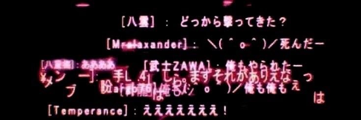 bbeldent's profile banner image