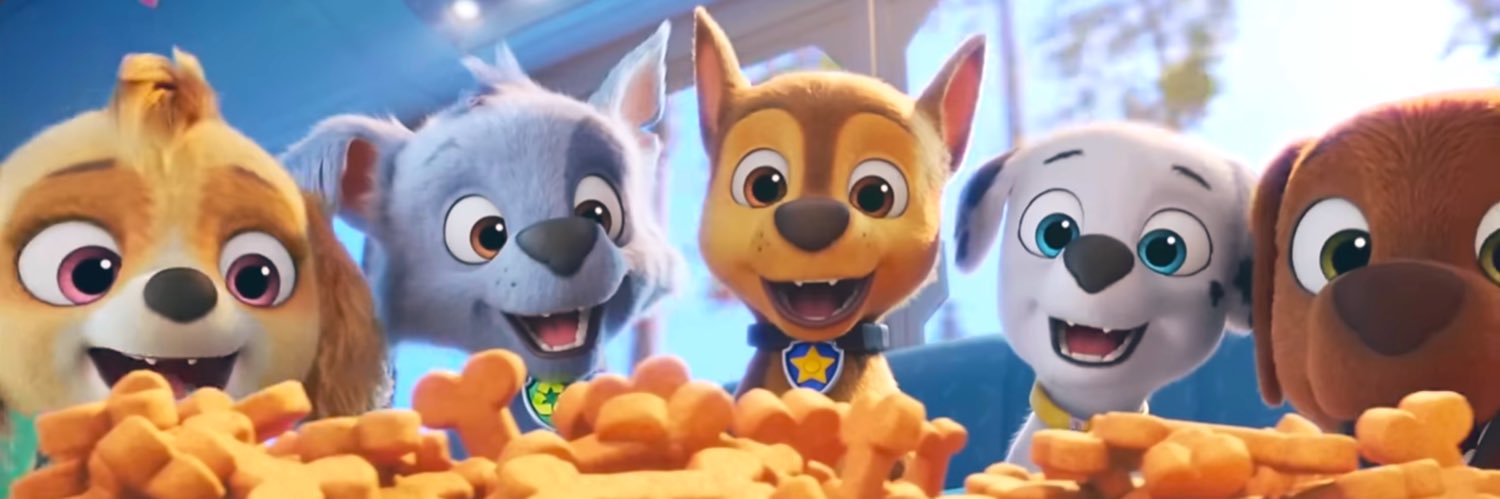 coobar5's profile banner image