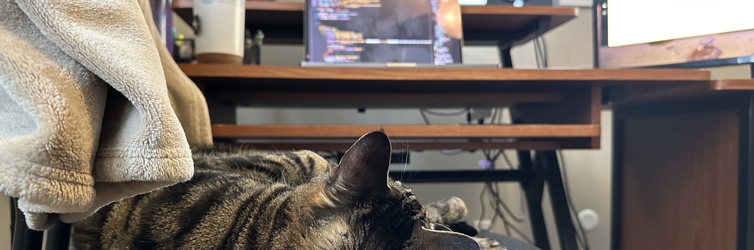 Michael Duren banner