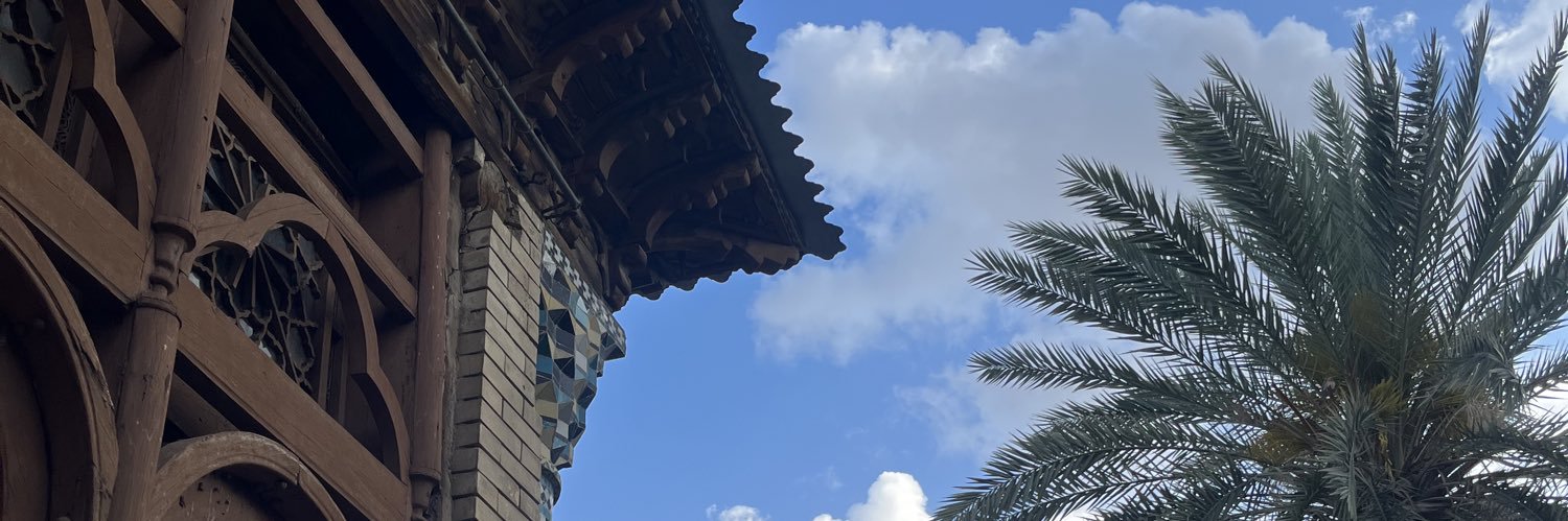 MKianaa's profile banner image