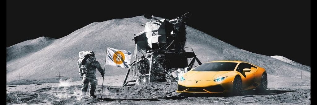 Cryptom26716129's profile banner image