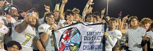 FootballLangley Profile Banner