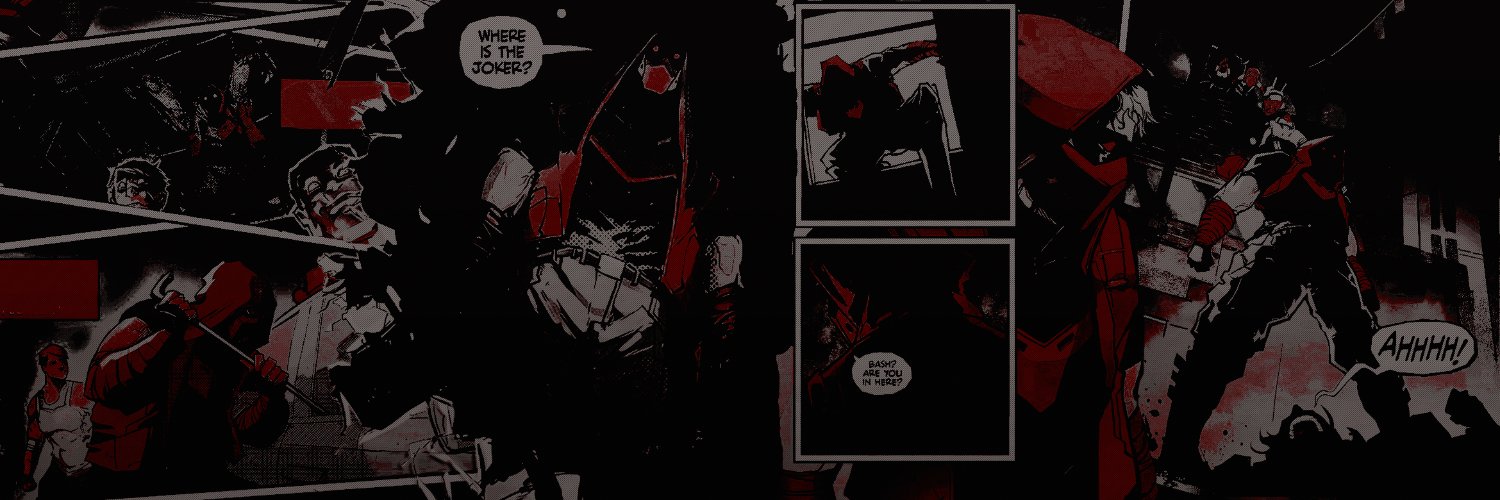 ᅟᅟ꤮ᅟᅟ𝖳𝖧𝖤ᅟ 𝕺𝐔𝐓𝐋𝐀𝐖ᅟᅟ.ᐟᅟᅟ's banner