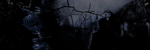 EVIDENCEWITHIN Profile Banner