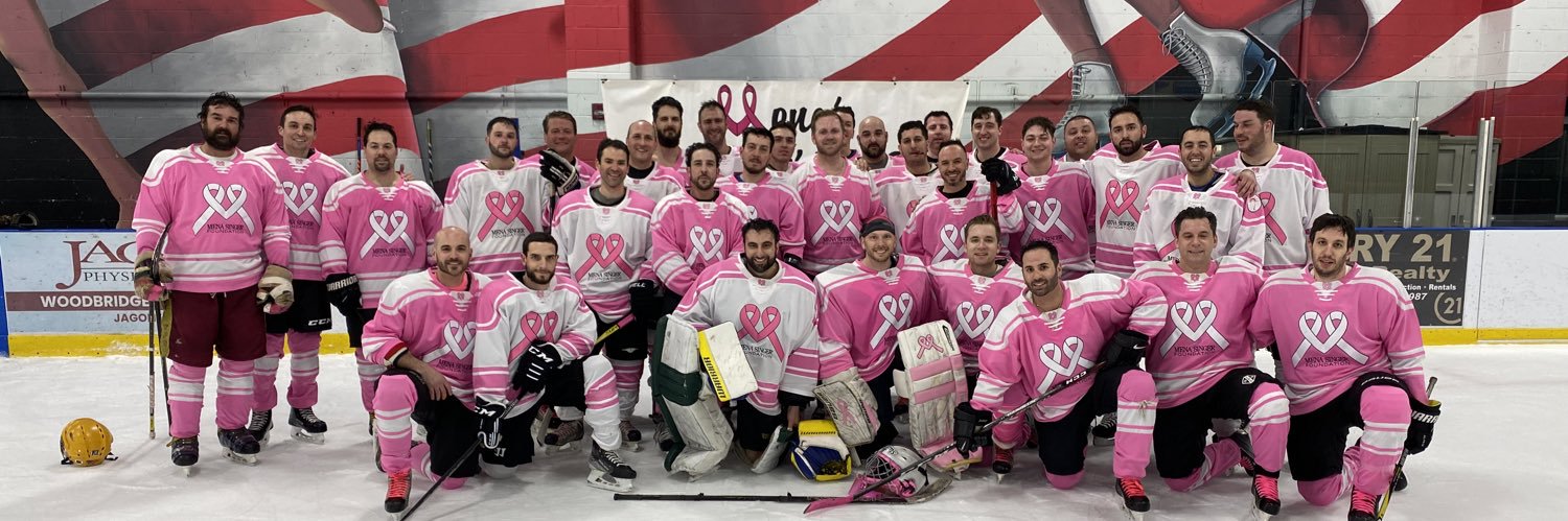 menasingerfdn's profile banner image