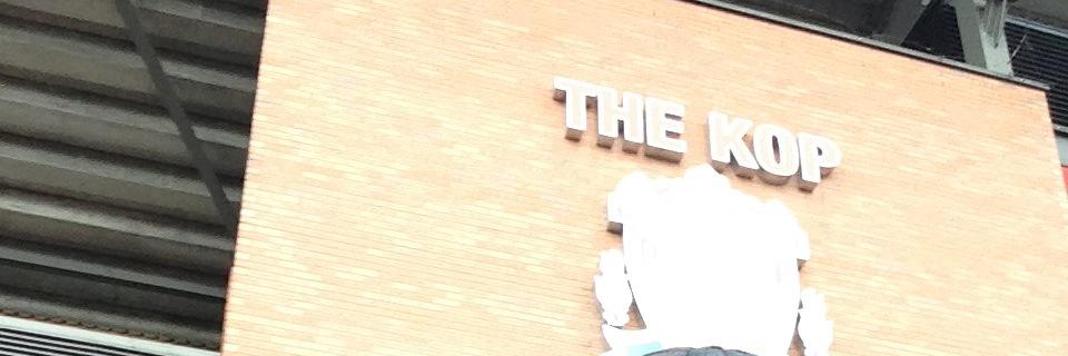 simbasitholeCAN's profile banner image