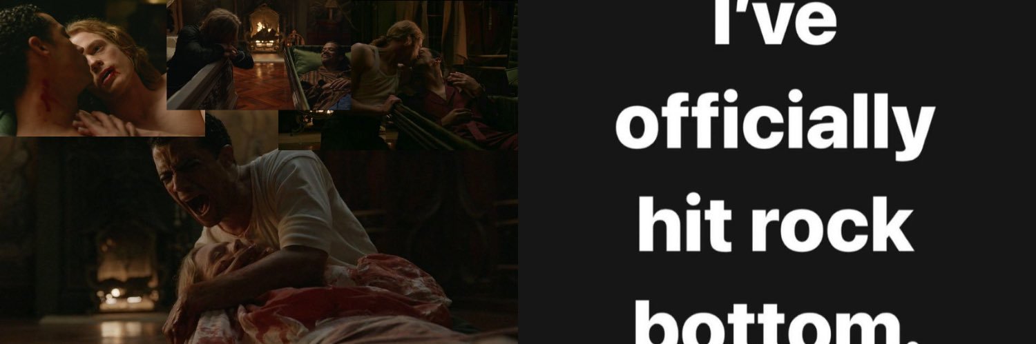 spaghetti mafia banner