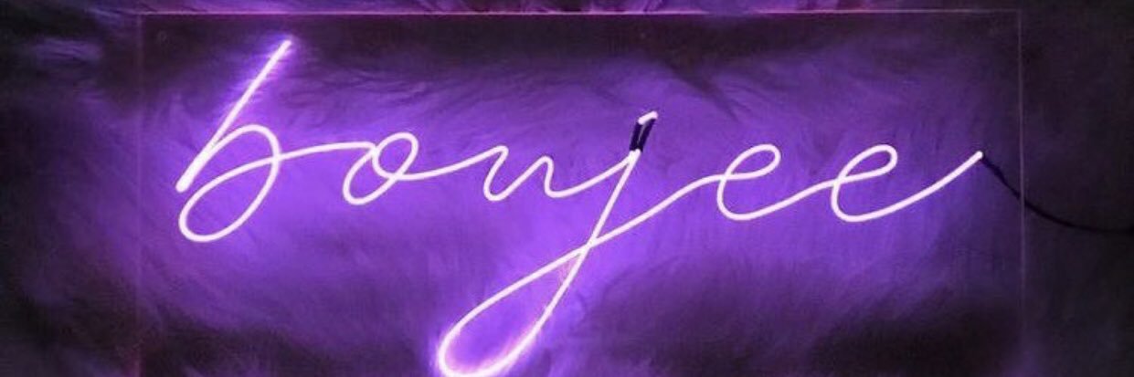 Barbiee694's profile banner image