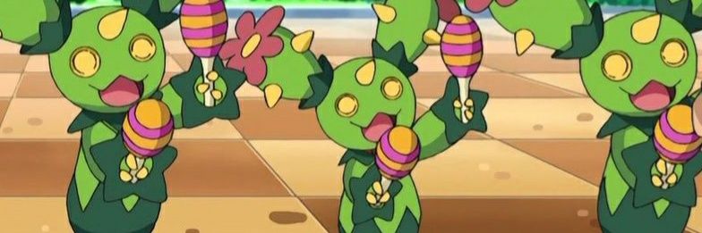 pricklydance's profile banner image