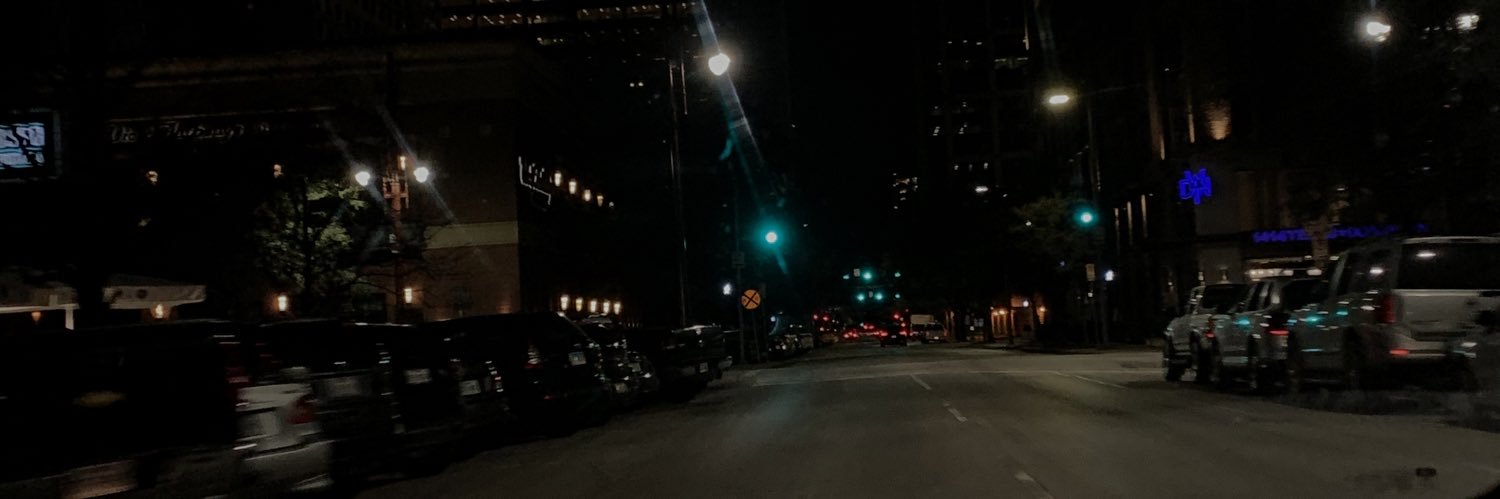 j_nieriaaa's profile banner image