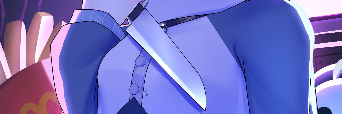Staarskull's profile banner image