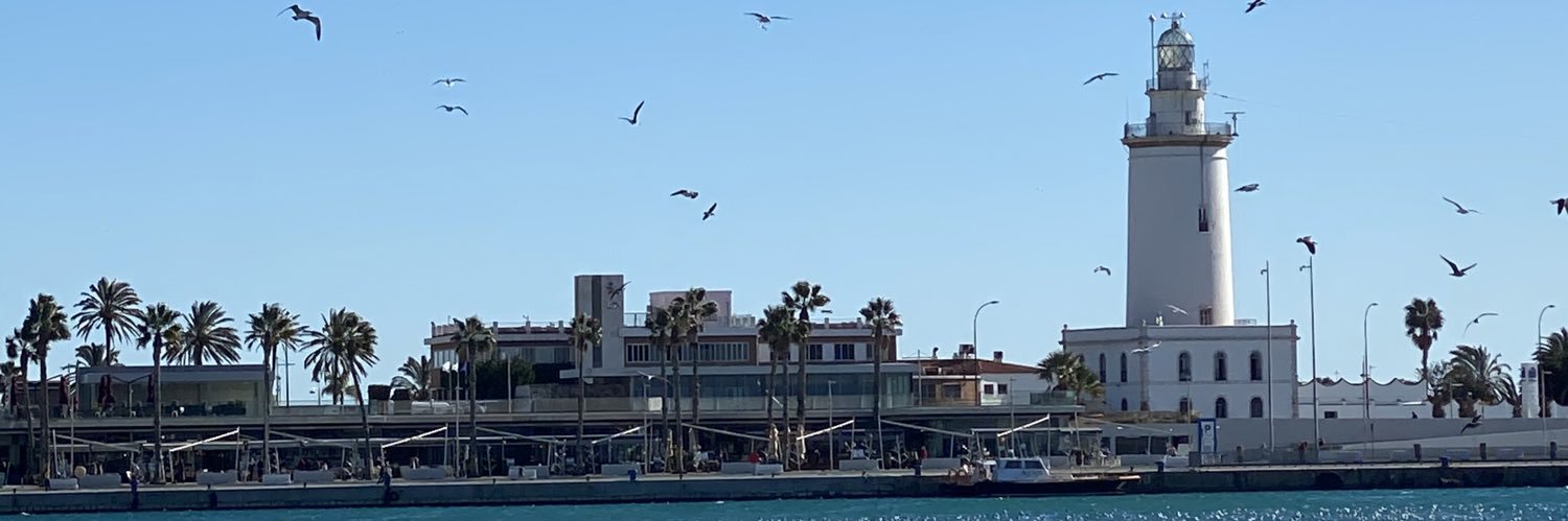 José Ramón Rodríguez banner