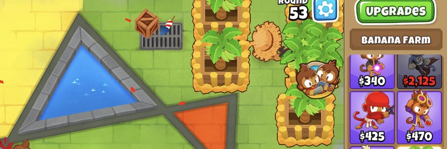 DorathyTrumble's profile banner image