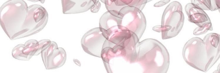jelly__mood's profile banner image