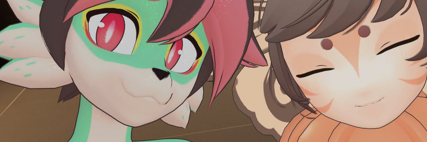 Oxton banner