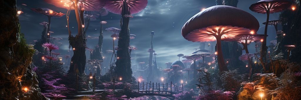 AlienEnergy 111 👽 ✨🔮Daveeda ♎️🎨📸 banner