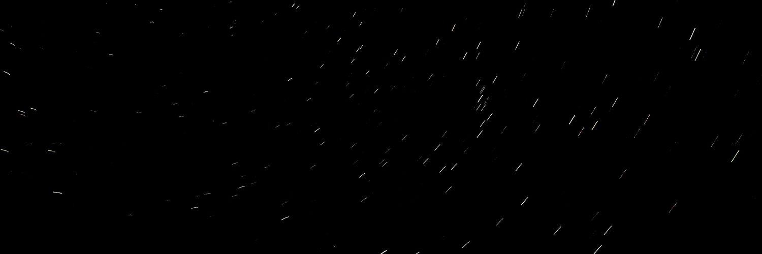 Julia60706347's profile banner image