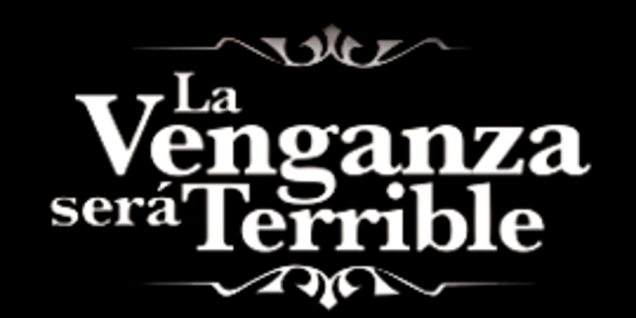 thelordavenger's profile banner image