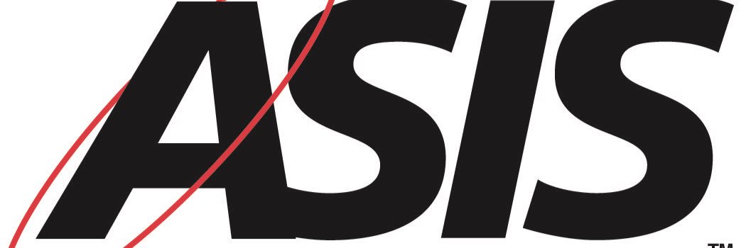 ASIS_Orlando's profile banner image