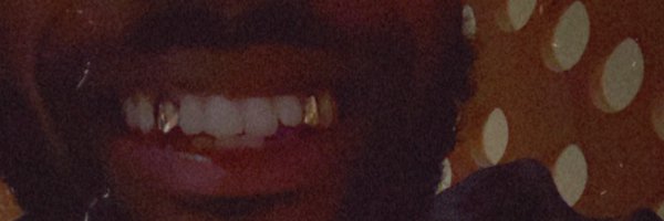 JayAndreas___ Profile Banner
