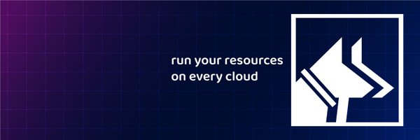 krateoplatform Profile Banner