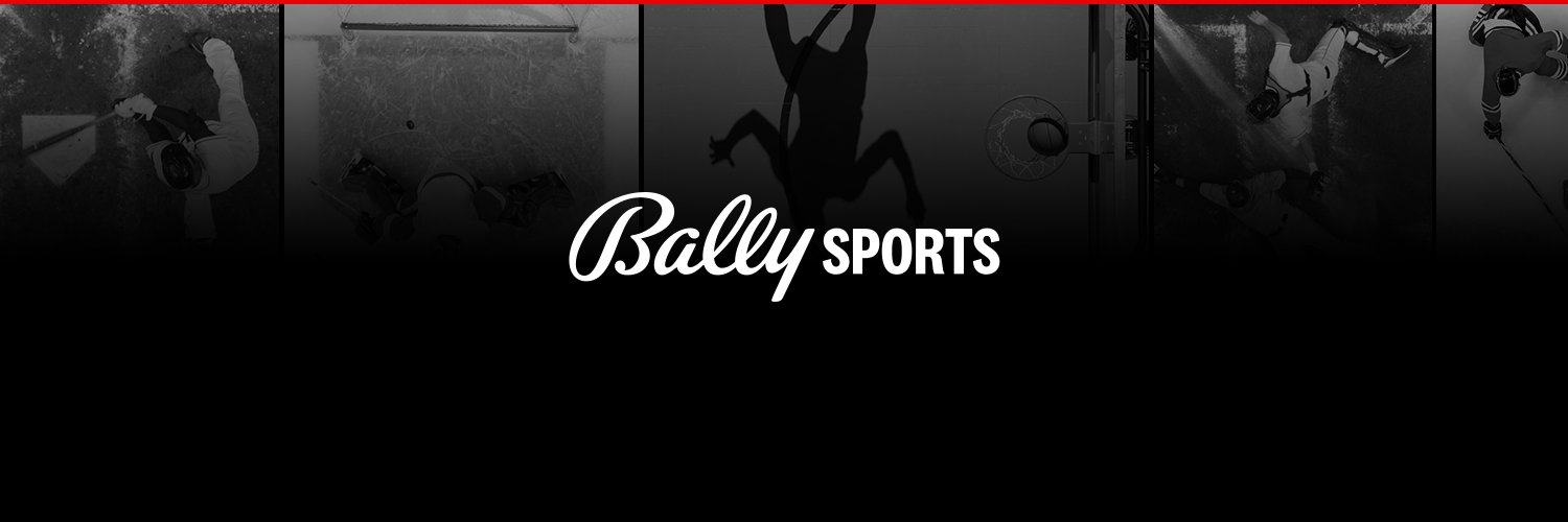 BallySportsTXHS Profile Banner
