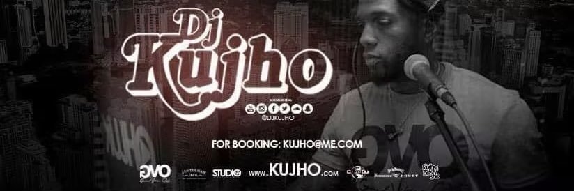 ClubKujho's profile banner image