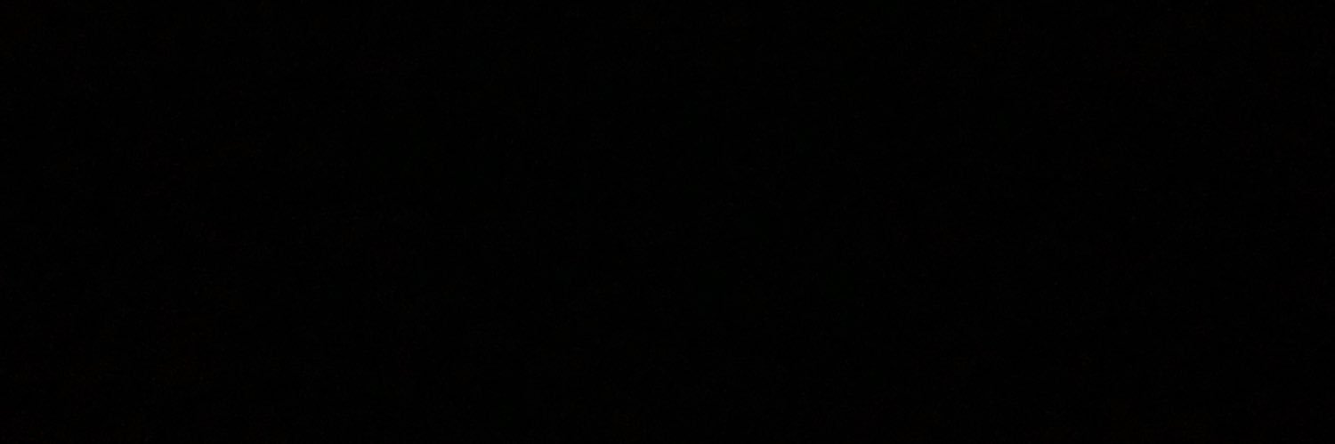 tilloopyy's profile banner image