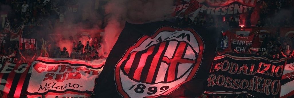 8acxf's profile banner image