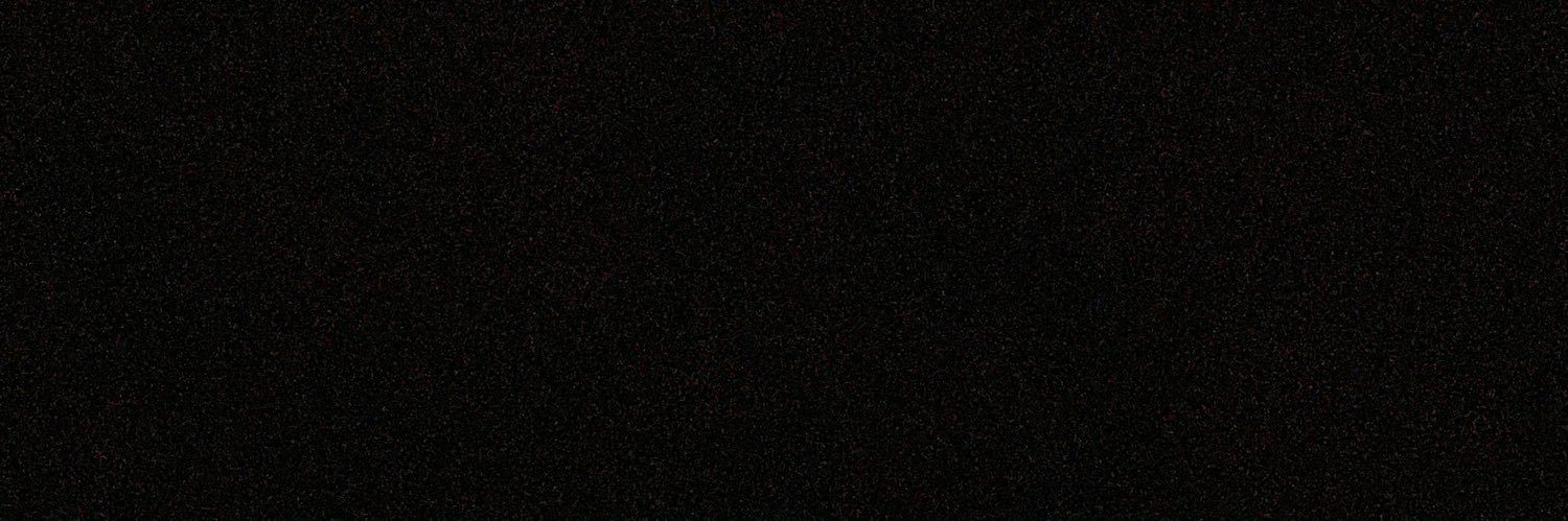 a banner