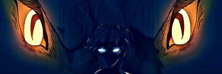 wckdNifemi's profile banner image