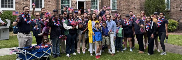 NorfolkCWA Profile Banner