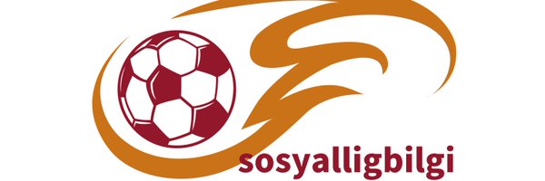 sosyalligfutbol Profile Banner
