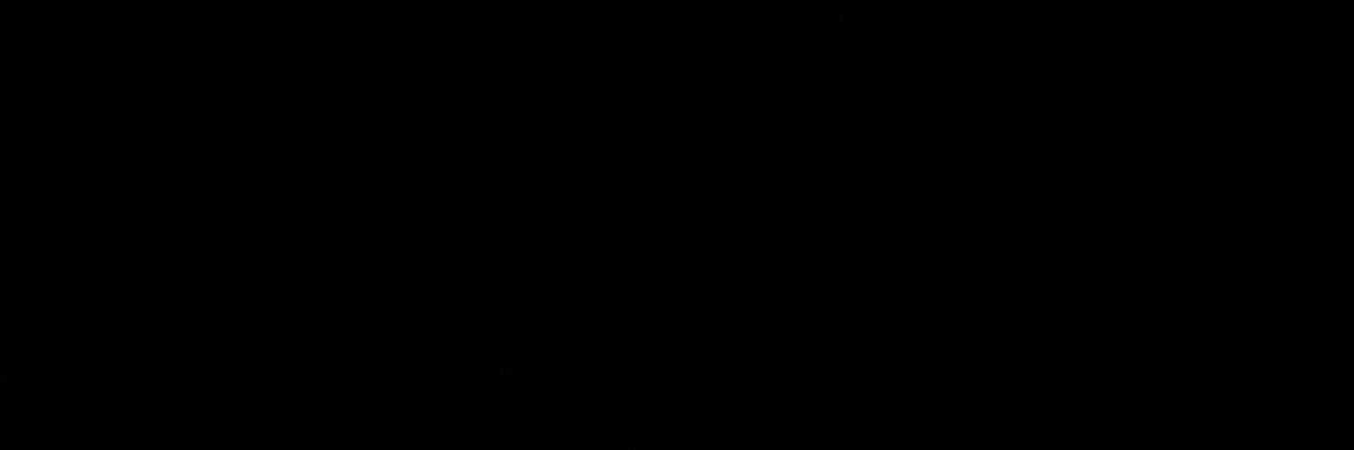 🤘🏾🫶🏾 banner