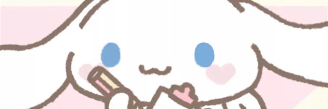 danyinkling's profile banner image