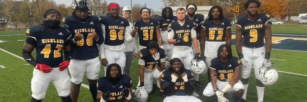 DonovanHamby239 Profile Banner