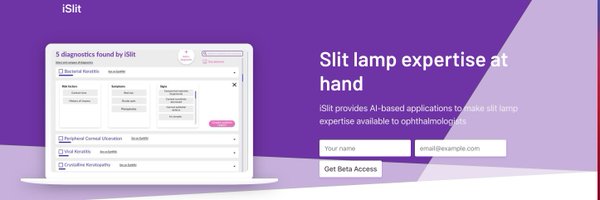 islit_ai Profile Banner