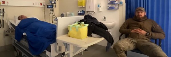 Nachtarazz Profile Banner