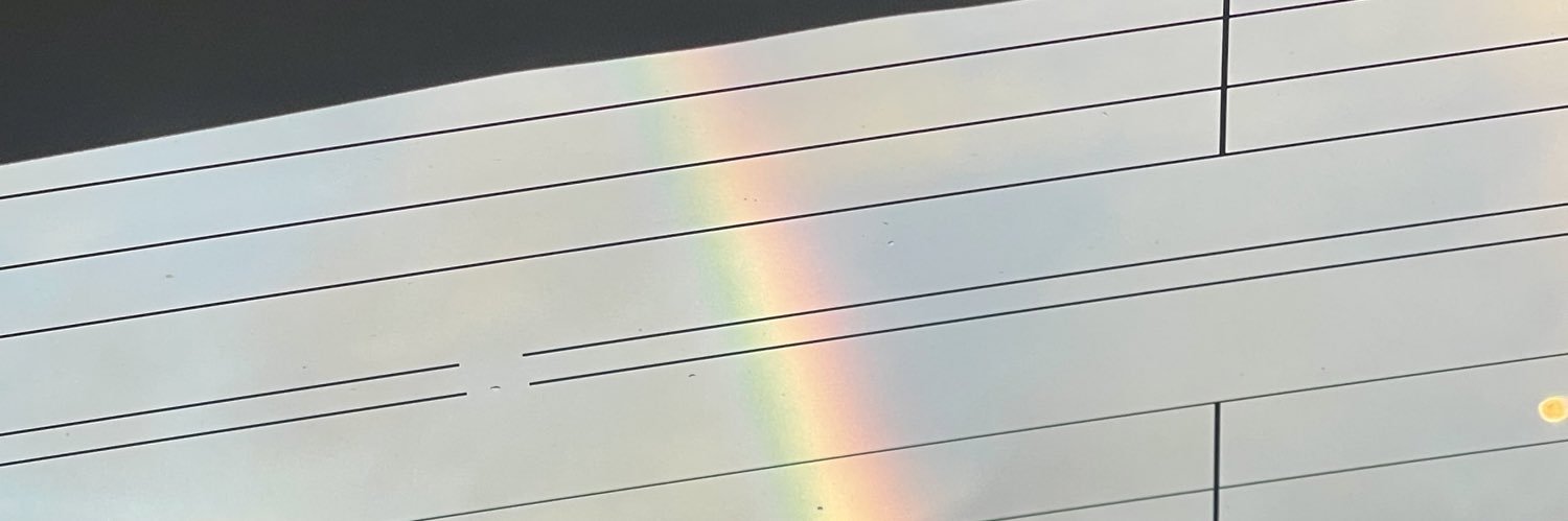 MsMag17's profile banner image