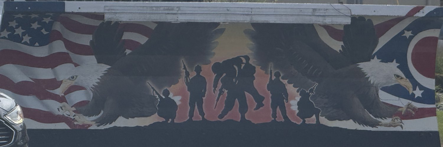 Naht Ah Sellaht banner