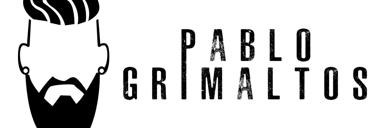 pablo_grimaltos's profile banner image