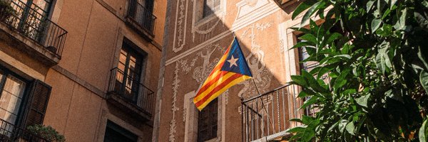 JamesIhezue Profile Banner