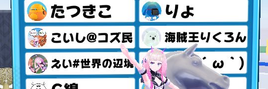 4521gja's profile banner image