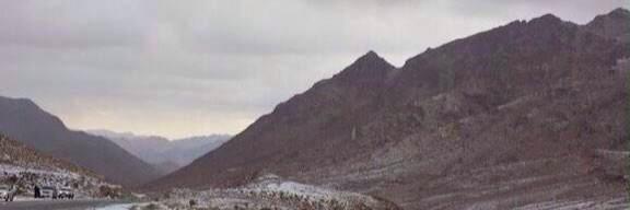 fajrfesal's profile banner image