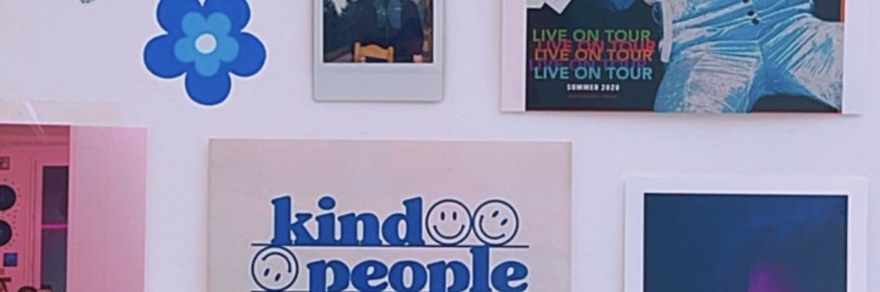 candice_mrtn's profile banner image