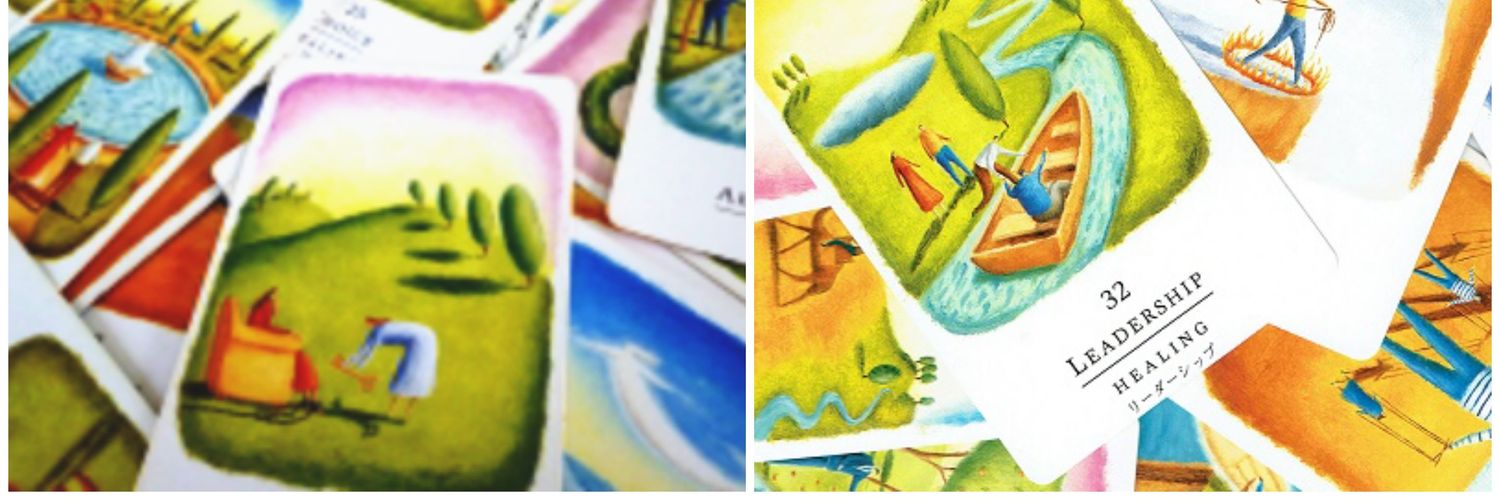 碧(aoi)🐧🐻 banner