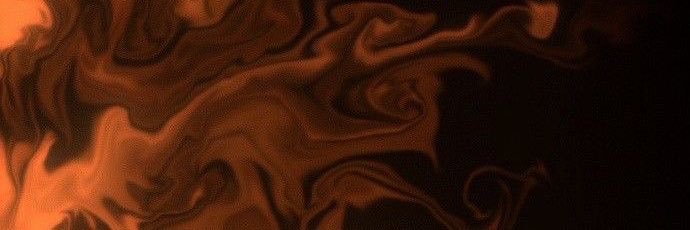 ↟kai↡ banner