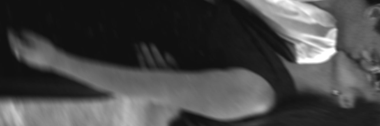 matscalaca's profile banner image