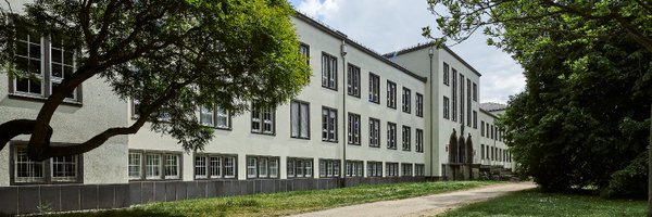 CS_TUDarmstadt Profile Banner