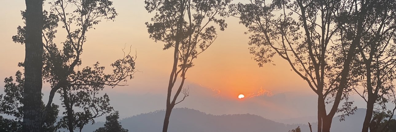 Dr. Ekroop Caur banner